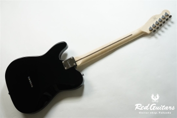 AFFINITY SERIES TELECASTER DELUXE